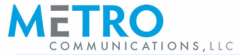 Metro Communications, LLC